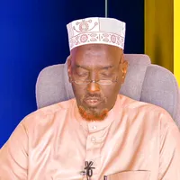 original sound - abdalle_awil_mohamed