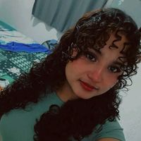 yessi.234