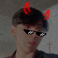 julydmoon