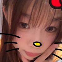 yuxinnn_7.2