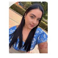 guzmancarolina13