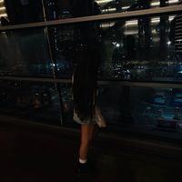 yaell647