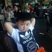 original sound - spl.xngz