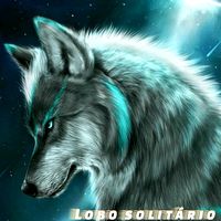 anjoromantico1