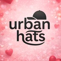 urban.hats29