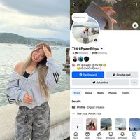 thiripyaephyo28