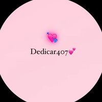 dedicar407