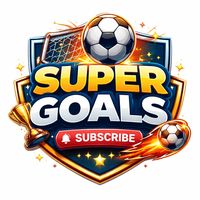 supergoals914
