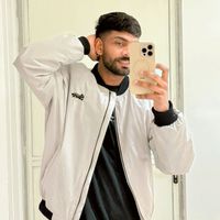 zeeshanali_678