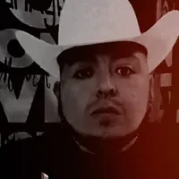 original sound - sadboyzmusi