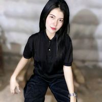 aren_mananya