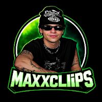 sonido original - Maxx Clips