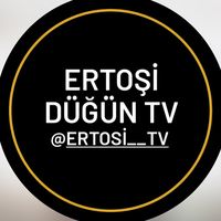 ertosi_tv