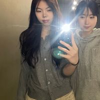 um_1717