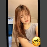 မူရင်းအသံ - BÖ