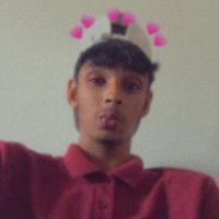 _its_me_rifu_02