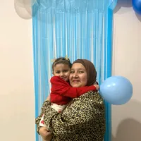 original sound - sara.ibrahim0828