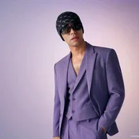 original sound - q44894489nquprcom0