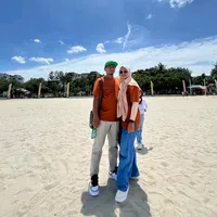 original sound - _alinaviv_