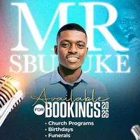 original sound - mthamira