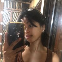 original sound - JannaTess