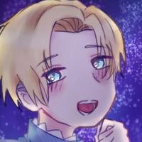 オリジナル楽曲 - 白湯