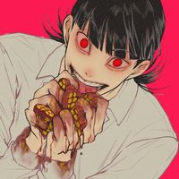 hono.0821