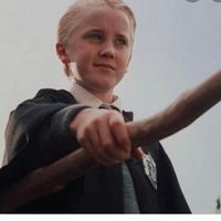 draco_texting