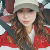Steal my boy cover by lilian