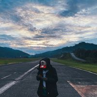 mervinjr17