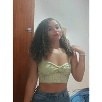rafaelamedeiros388