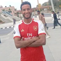 original sound - yassinmohammed538