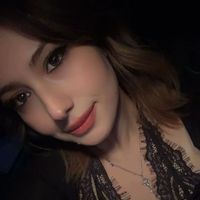 esmer_ay27