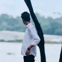 original sound - sabbirhosen684