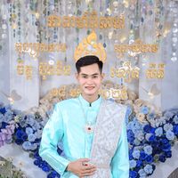 original sound - Pu Chen