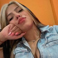 iara.natt