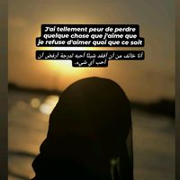 hamzy..qalbi