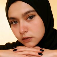 suara asli - Sekar Malam