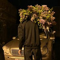 оригинальный звук