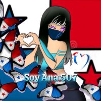 reyna.de.la_m1014