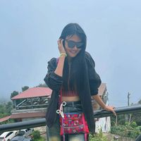 original sound - အာခါယာမာဒေး🥀💗