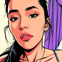 laury_29.1