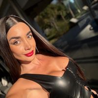 camila.jaque1