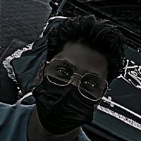 ahmed488884
