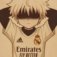 Namkha Phu Cutie Verse