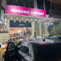 warongdessertjb