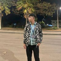phakphak86