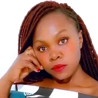 original sound - gillianfriddah