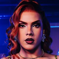 reddycantora