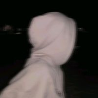 aesthetic_.0220